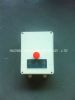 motor accessories controll box fastener operator plug pcb